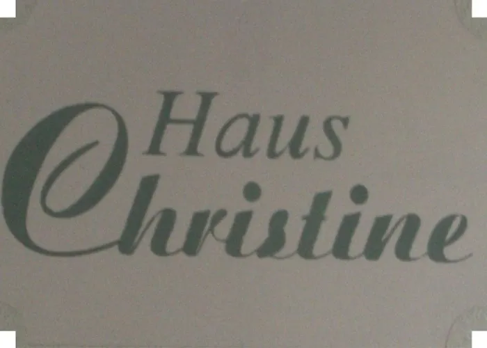 بيت للعطل Gappa *