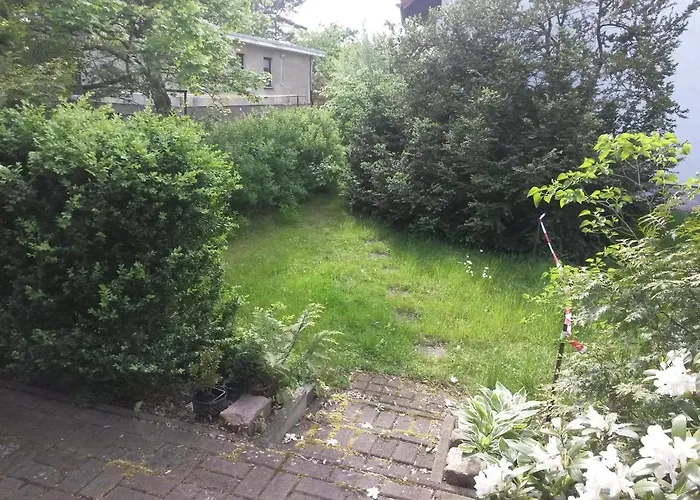 بيت للعطل Gappa باد فيلسناك