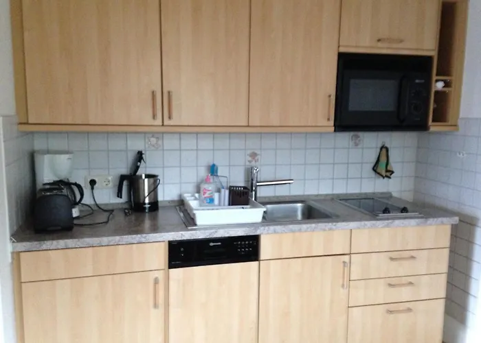 Gappa * باد فيلسناك