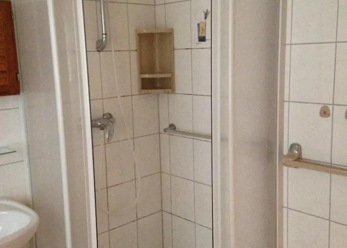 Gappa بيت للعطل